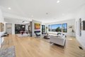 Additional image 9 of 5890 Heights Rd, Santa Rosa, CA, 95404