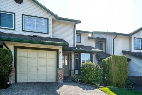 Additional image 7 of 21-8863 216 Street, Langley, BC, V1M 2G9