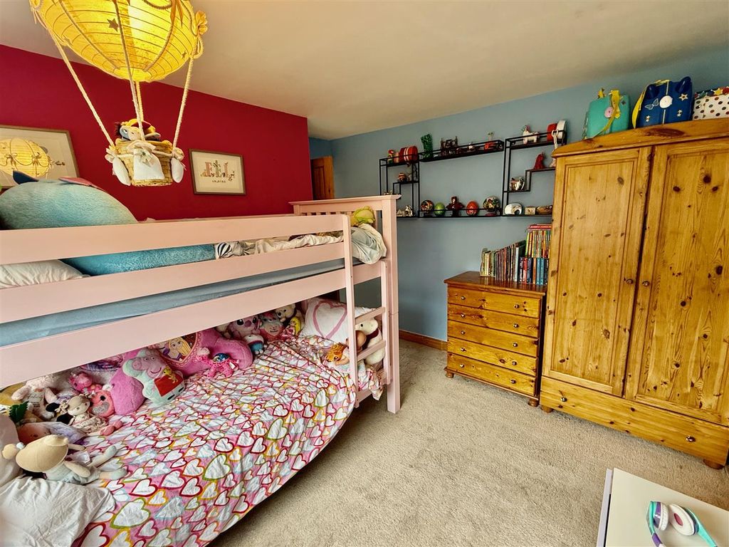 Additional image 12 of 3 bed semi-detached house for saleFairway, Blaydon-On-Tyne NE21