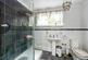 Additional image 6 of Berkeley Close, Birchgrove, Swansea