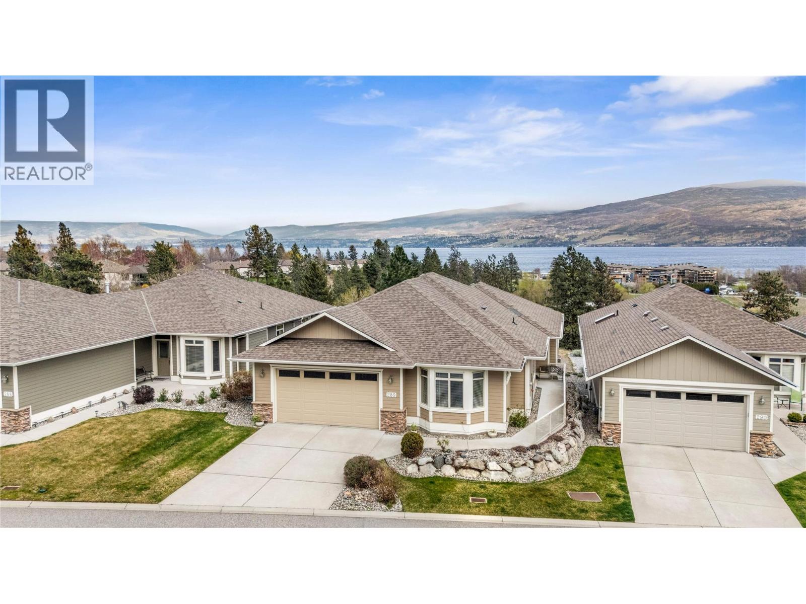 Additional image 3 of 289-4035 Gellatly Road, West Kelowna, BC, V4T1R7