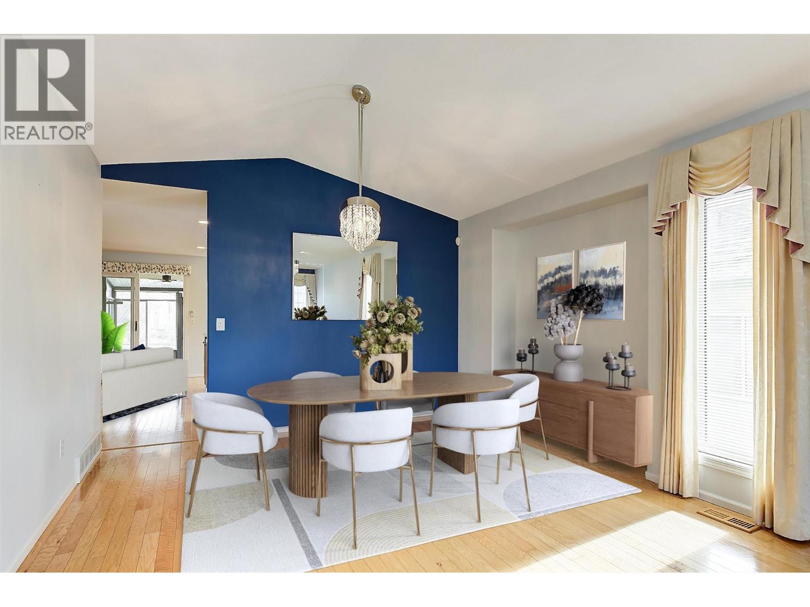 Additional image 6 of 184-2330 Butt Road, West Kelowna, BC, V4T2L3