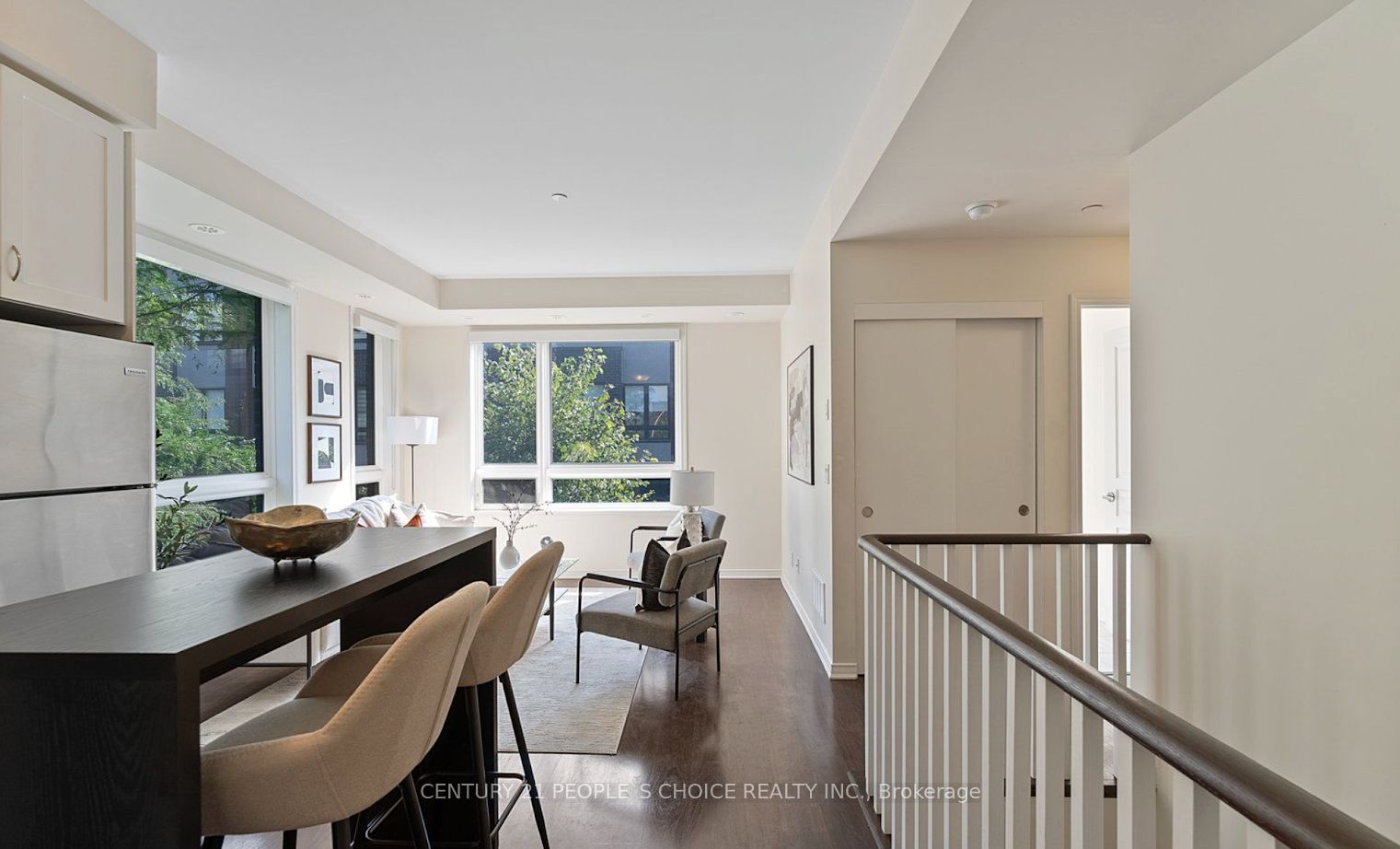 Additional image 6 of 312-1110 Briar Hill Avenue, Toronto, ON, M6B 1M7