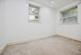 Additional image 10 of Livingston Drive, Liverpool, Merseyside, L17