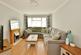 Additional image 8 of Adie Road, Greatstone, New Romney, Kent, TN28