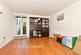 Additional image 15 of New Road, Eythorne, Dover, Kent