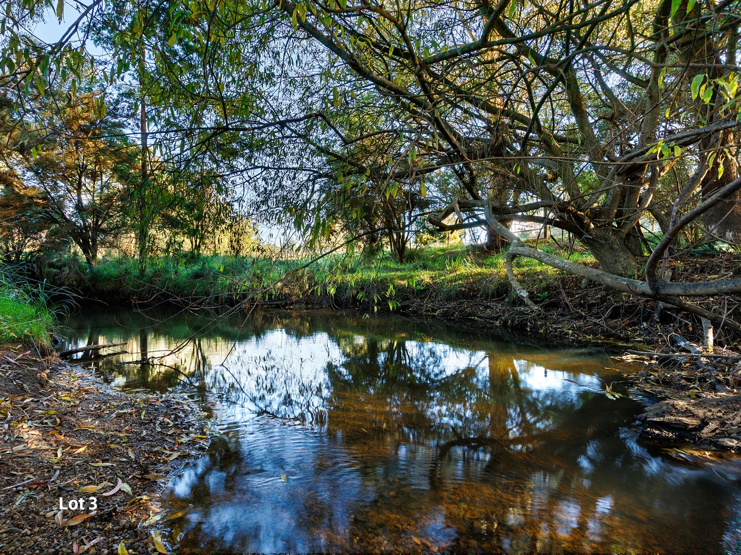 Additional image 13 of Wynyard TAS 7325
