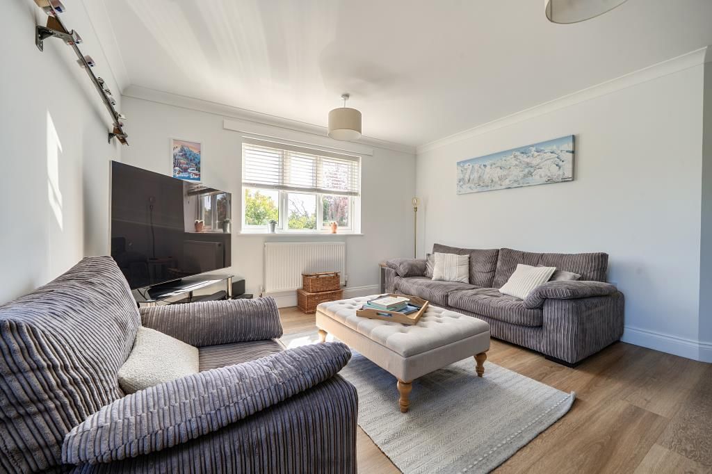 Additional image 9 of 2 bed flat for saleMidsummer Place, Buckingham Road, Bicester, Oxfordshire OX26