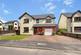 Additional image 5 of Glenlochy Road, Fort William, Inverness-shire, Highland PH33