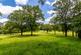 Additional image 20 of Ewhurst, Surrey, GU6