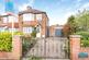 Additional image 6 of Grasvenor Avenue, Barnet, EN5