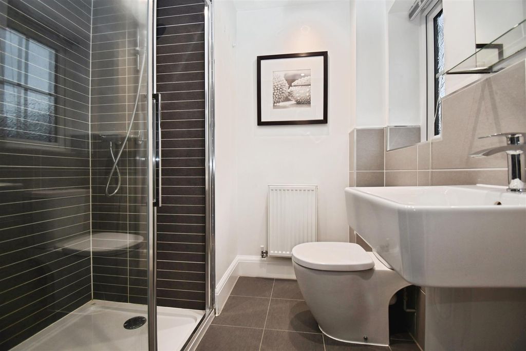 Additional image 8 of 4 bed detached house for saleMulberry Avenue, Beverley HU17