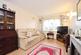 Additional image 3 of High Street, Great Wakering, Southend-On-Sea
