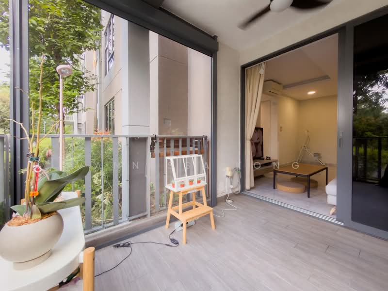 160 Canberra Drive photo 5