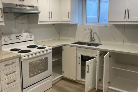 Additional image 8 of Basement-68 Elnathan Crescent, Toronto, ON, M9L 2G1