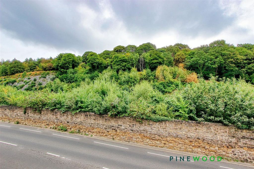Additional image 16 of 2 bed flat for saleLaver Drive, Chesterfield S41