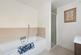 Additional image 16 of View France Close, Seabrook, Hythe, CT21