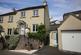 Additional image 28 of Honeysuckle Close, Pillmere, Saltash
