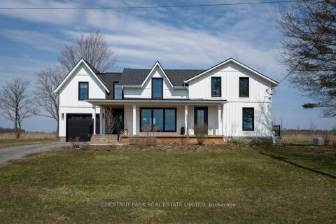 Additional image 8 of 456 Cold Creek Road, Prince Edward County, ON, K0K 2J0