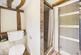 Additional image 22 of Top Road, Wingfield, Diss