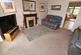 Additional image 5 of Ashby Close, Hodge Hill, Birmingham