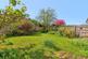 Additional image 20 of Ash Grove, Kirklevington