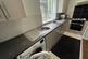 Additional image 4 of Langdale Gardens, Headingley, Leeds, LS6