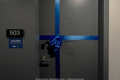 Additional image 8 of 503-3265 Carding Mill Trail, Oakville, ON, L6M 0W6