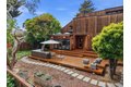 Additional image 67 of 328 Cliff Dr, Aptos, CA, 95003