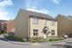 Additional image 2 of The Lanford - Plot 149 at Cwrt Sirhowy, Cwrt Sirhowy, Cwmgelli NP12