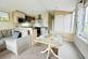 Additional image 4 of Steeple Bay Holiday Park, Canney Road, Southminster