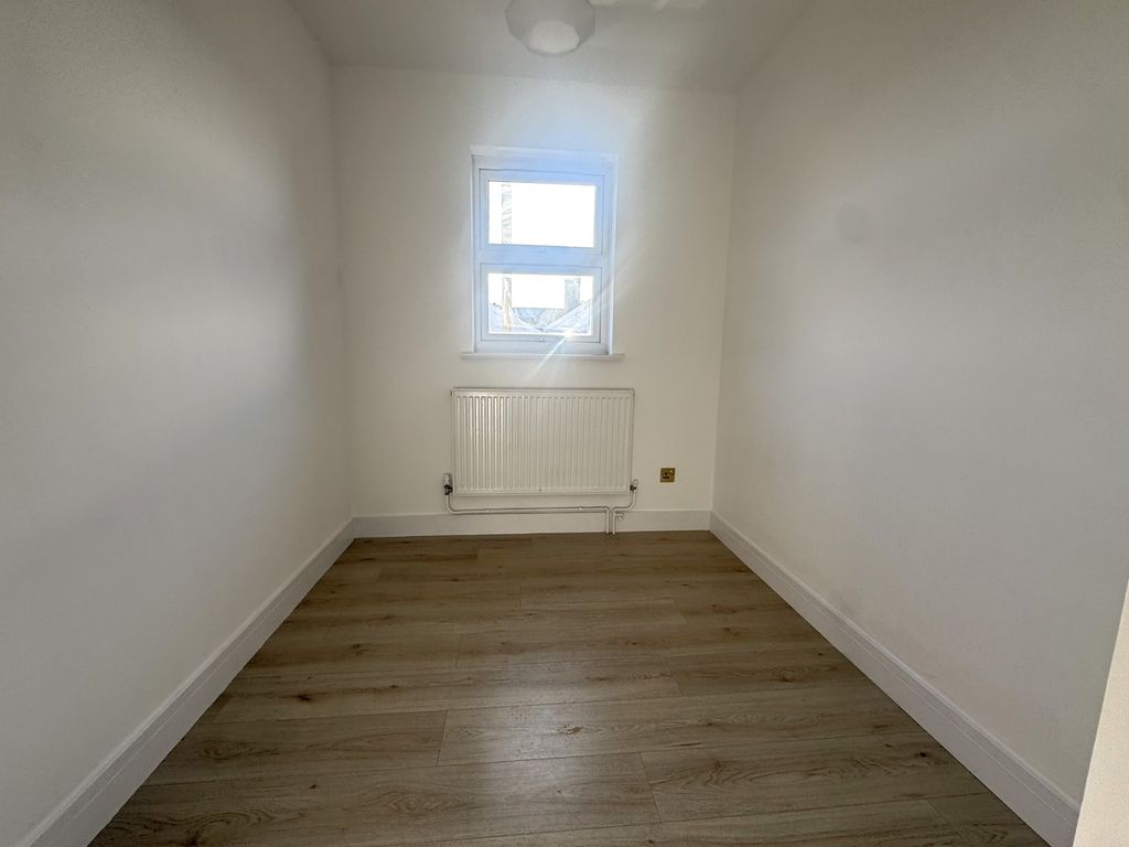 Additional image 5 of 1 bed flat for saleSaffron Road, Biggleswade SG18