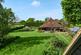 Additional image 30 of Kingsgate Lane, Wittersham, Tenterden, Kent, TN30