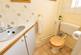Additional image 9 of Watling Court, Vicars Cross, Chester