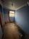 Additional image 5 of Sladefield Road, Birmingham, West Midlands