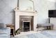 Additional image 26 of Towthorpe Road, Haxby, York