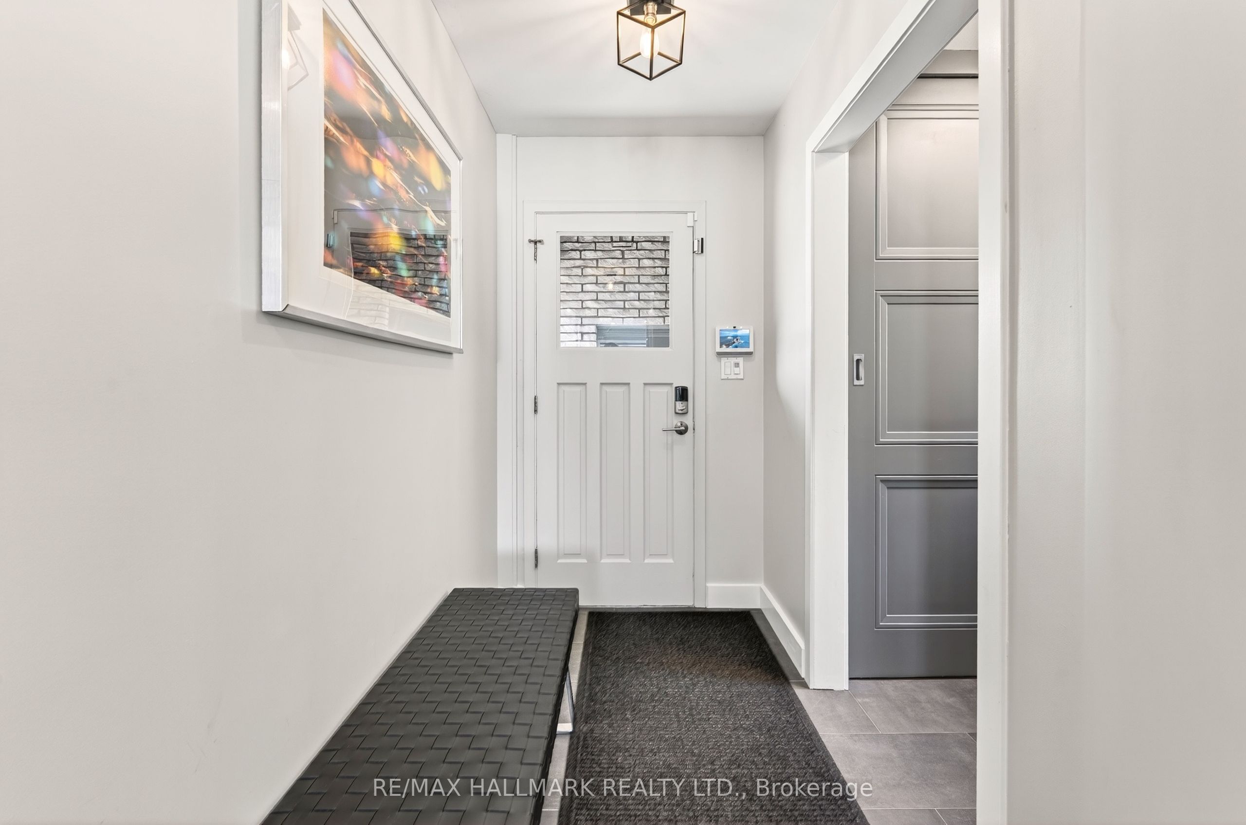 Additional image 6 of 416 Bay Street, Orillia, ON, L3V 3X4