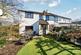 Additional image 30 of Broad Walk, Kidbrooke