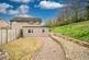 Additional image 33 of Meadow Way, Stourbridge DY8