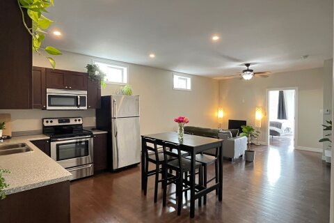 Additional image 7 of 1-19 Toronto Street N, Grey Highlands, ON, N0C 1H0