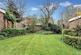 Additional image 14 of Ruskin Close, Rugby CV22