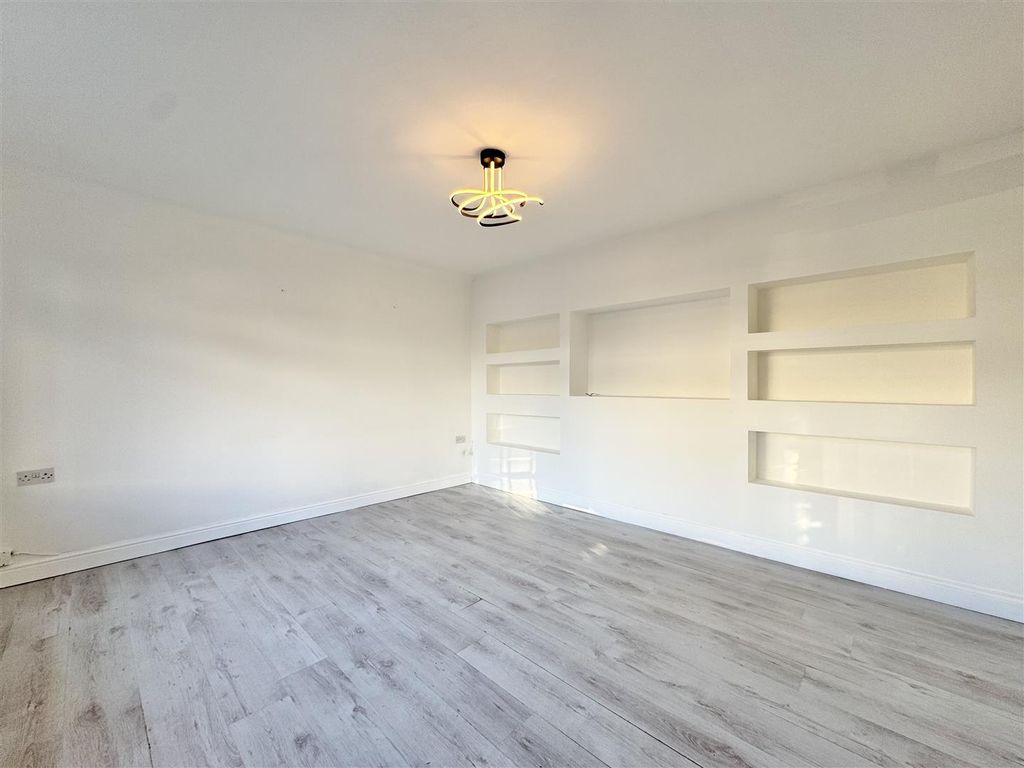 Additional image 4 of 3 bed semi-detached house for saleSt. Brides Avenue, Uddingston, Glasgow G71
