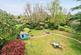 Additional image 9 of Bridge Road, Cranleigh, GU6