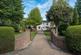 Waterhouse Lane, Colchester CO7