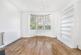Additional image 3 of Hawthorn Avenue, Headington, Oxford, Oxfordshire, OX3