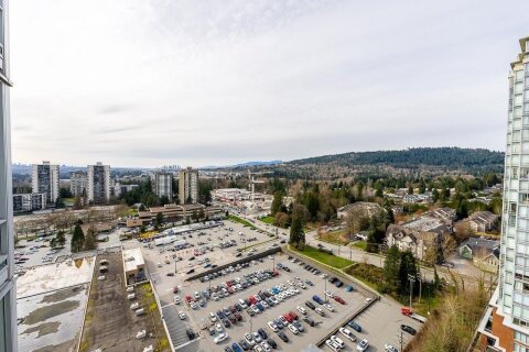 Additional image 9 of 1902-9888 Cameron Street, Burnaby, BC, V3J 0A4