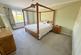 Additional image 5 of 10 Barton Wood Road, Barton On Sea, New Milton, Hampshire. BH25 7NN