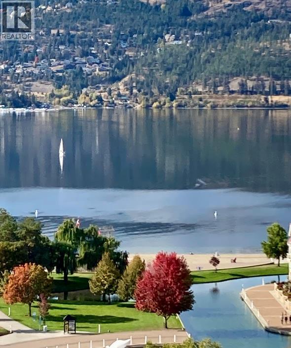 Additional image 6 of 1305-1232 Ellis Street, Kelowna, BC, V1Y0J6