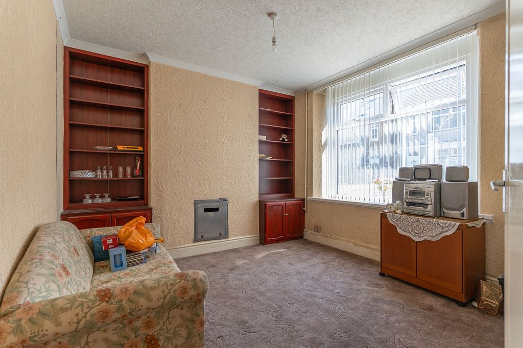 Additional image 8 of 3 bed terraced house for saleTwmpath Road, Pontypool NP4