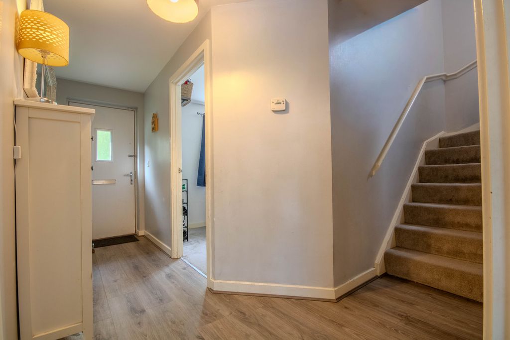 Additional image 10 of 4 bed detached house for saleChurch Road, Cardiff CF3